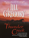 Cover image for Thunder Creek